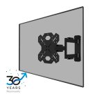 Neomounts WL40S-850BL12 Soporte de pared para TV 32-55" - movimiento completo - instalación rápida
