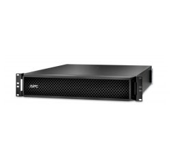 APC SRT96RMBP Smart-UPS On-line SRT - Pack batterie Rackable 96V pour SRT Rack 3kVA