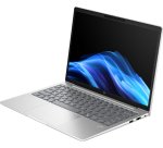 HP EliteBook 6 G1i AI Intel Core Ultra 7 255U Computer portatile 33,8 cm (13.3") WUXGA 16 GB DDR5-SDRAM 512 GB SSD Wi-Fi 6E (802.11ax) Windows 11 Pro AI PC Argento
