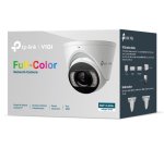 TP-Link INSIGHT S455 Tourelle Caméra de sécurité IP Extérieure 2880 x 1620 pixels Plafond