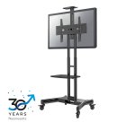 Neomounts NM-M1700BLACK TV trolley 32-75"