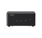 ASUS NUC 14 Pro RNUC14RVHI300002I UCFF Noir 100U