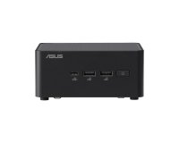 ASUS NUC 14 Pro RNUC14RVHI300002I UCFF Noir 100U