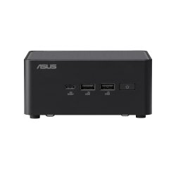 ASUS NUC 14 Pro RNUC14RVHI300002I UCFF Noir 100U