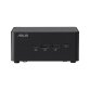 ASUS NUC 14 Pro RNUC14RVHI300002I UCFF Noir 100U