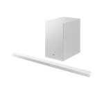 Samsung HW-S701D White 3.1 channels