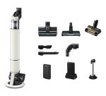 Samsung Aspirapolvere senza filo Bespoke Jet™ AI LITE complete extra 280W VS80F28DES