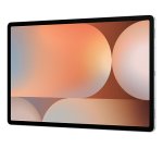 Samsung Galaxy Tab S Galaxy Tab S10+ (12,4", Wi-Fi)