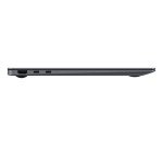 Samsung Galaxy Book6 Pro Book6 Pro 14" W11Pro U7 16GB 512GB Gray Copilot+ PC Intel Core Ultra 7 356H Laptop 35,6 cm (14") Touchscreen WQXGA+ LPDDR5x-SDRAM SSD Wi-Fi 7 (802.11be) Windows 11 Pro Belgisch Grijs