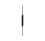 Auricualares Samsung EO-IC100 Llamadas/Música, 20000 Negro