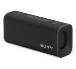 Sony SRSULT30B Stereo portable speaker Black