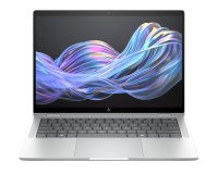HP EliteBook X Flip G1i Next Gen AI PC Wolf Pro Security Edition Copilot+ PC Intel Core Ultra 7 258V Hybride (2-en-1) 35,6 cm (14") Écran tactile WUXGA 32 Go LPDDR5x-SDRAM 1 To SSD Wi-Fi 7 (802.11be) Windows 11 Pro Argent