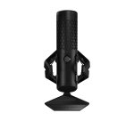ASUS ROG Carnyx BLK Black Table microphone