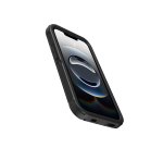 OtterBox Defender Series pour MagSafe pour Apple iPhone 17e/16e/15/14/13, noir - ProPack