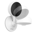 Imou Cue 2 3MP IP security camera Indoor 2304 x 1296 pixels Desk/Wall