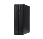 Acer Ordinateur de bureau Veriton VX2735GT