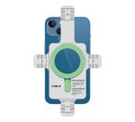 Celly MAGCADAPTERGN accessorio per smartphone e telefoni cellulari Anello magnetico