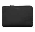 Targus MultiFit 30,5 cm (12") Housse Noir