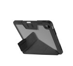 dbramante1928 Bulk Mayfair Pro 27,7 cm (10.9") Folio Noir