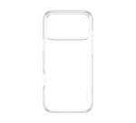 PanzerGlass CARE™ by ® Urban Explorer Case Transparent iPhone 17 Pro Max protective case for mobile phones Cover