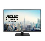 ASUS VA32UQSB écran plat de PC 80 cm (31.5") 3840 x 2160 pixels 4K Ultra HD LED Noir