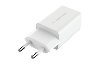 Smartphone accessories