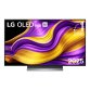 LG OLED evo AI OLED48G56LS TV Serie G5S 48'' 4K, a11 Gen2, Brightness Booster Max, 40W, 4 HDMI 165Hz, Smart TV 2025