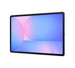 Samsung Galaxy Tab S10 FE+ (Wi-Fi, 13,1")