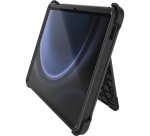 OtterBox Defender 27,7 cm (10.9") Hoes Zwart