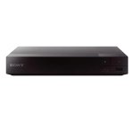 Sony BDP-S 1700 Lettore Blu-Ray Nero