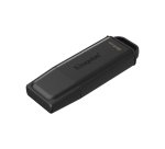 Kingston Technology DataTraveler 64Go Stockage portable USB 3.2 Gen 1 Exodia Noir