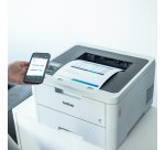 Brother HL-L3220CWE stampante Laser A colori