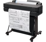HP Designjet Imprimante T630 24-pouces Édition 2025