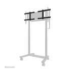 Neomounts AFL55-975BL Kit d'extension VESA 86-115" - max 160 kg