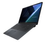 ASUS ExpertBook B1 B1503CVA-S74764X Intel Core 5 120U Ordinateur portable 39,6 cm (15.6") Full HD 16 Go DDR5-SDRAM 512 Go SSD Wi-Fi 6 (802.11ax) Windows 11 Pro Gris