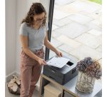 Brother HL-L2400DWE impresora láser 1200 x 1200 DPI A4 Wifi