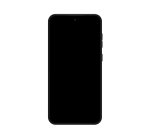 dbramante1928 Nuuk Galaxy A56 5G coque de protection pour téléphones portables 17 cm (6.7") Housse Noir