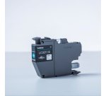 Brother - Cartuccia - Ciano - LC3211C - 200 pag