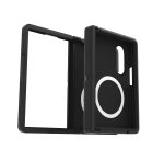OtterBox Defender Pro XT Magnets Samsung Galaxy Z Fold8 Black (Retail)