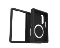 OtterBox Defender Pro XT Magnete Samsung Galaxy Z Fold8 Schwarz (Einzelhandel)