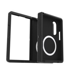 OtterBox Defender Pro XT Magnete Samsung Galaxy Z Fold8 Schwarz (Einzelhandel)