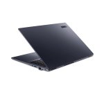 Acer TravelMate P4 16
