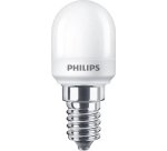 Philips Lampadina candela 15 W T25 E14