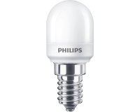 Philips Candle 15W T25 E14