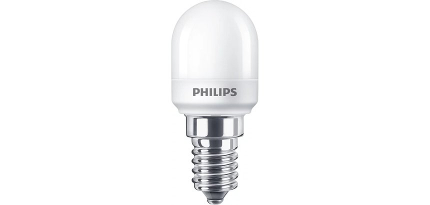 Philips Lampadina candela 15 W T25 E14
