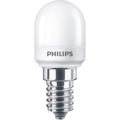 Philips Candle 15W T25 E14