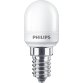 Philips Candle 15W T25 E14