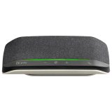 Poly Haut-parleur Sync 10 USB-A USB-C