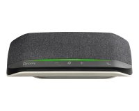 HP Poly Haut-parleur Poly Sync 10 USB-A USB-C