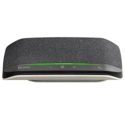 Poly Sync 10 USB A y C
